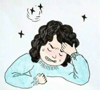 �^��ѣ����ʲô��