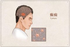 ������ʡ�ί��d�B���tԺ